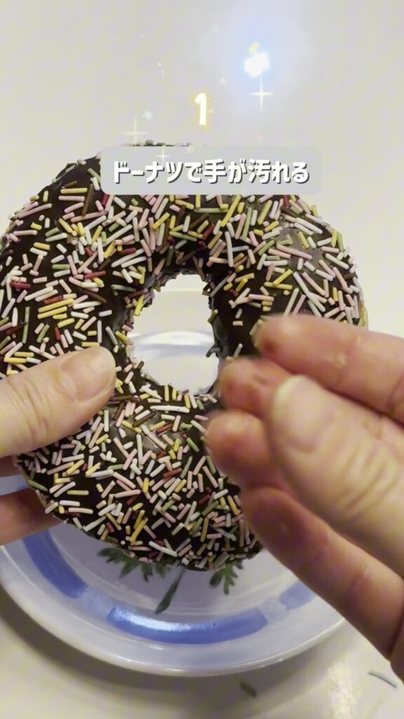 コーヒーフィルター活用術5選｜ヨーグルトのホエーでラッシーも!
