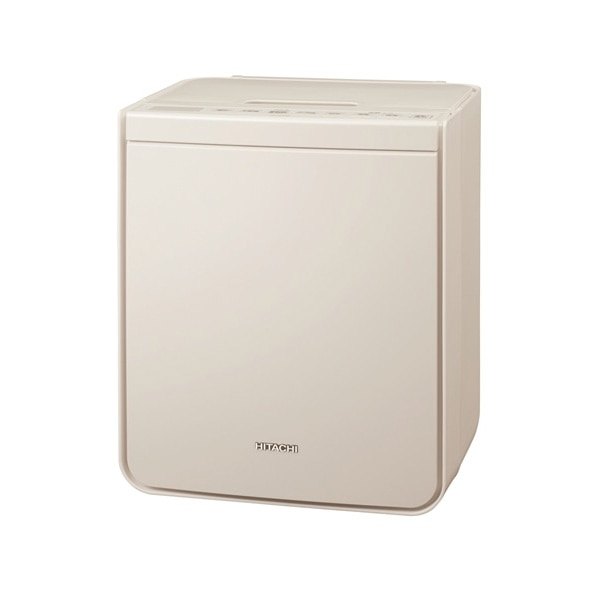 ふとん乾燥機 アッとドライ HFK-VS6000