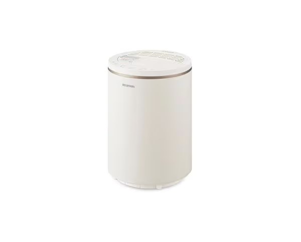 スチーム式加湿器 AHM-MHU60A