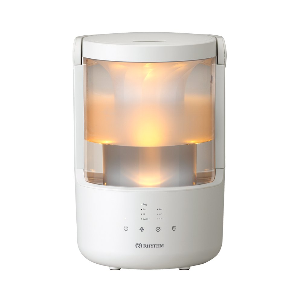 超音波式加湿器 MIST 250