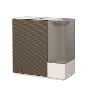 ハイブリッド式加湿器 HD-RXT526